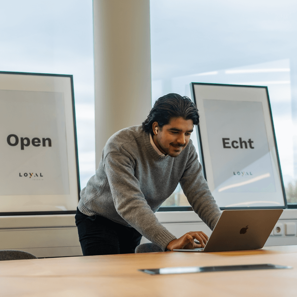 3 Misstanden in de Detachering en hoe Loyal Interim het anders doet