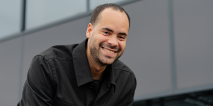 Neem contact met ons op