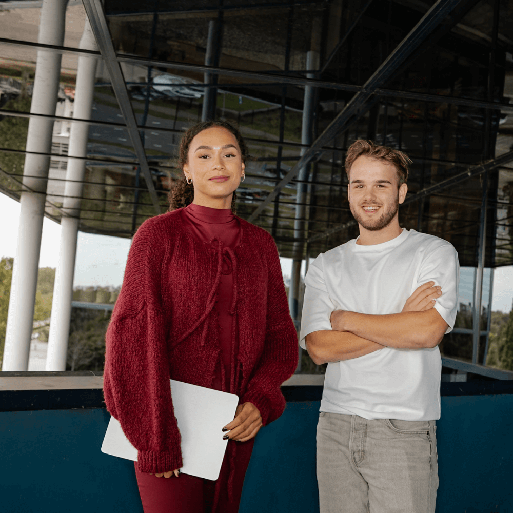 Hoe stel je als CDD'er een sterk algemeen klantbeeld op?