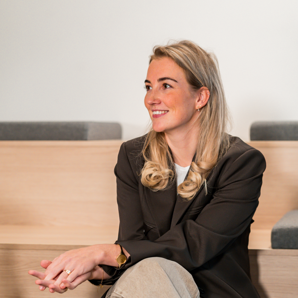 Karin Rijkaart