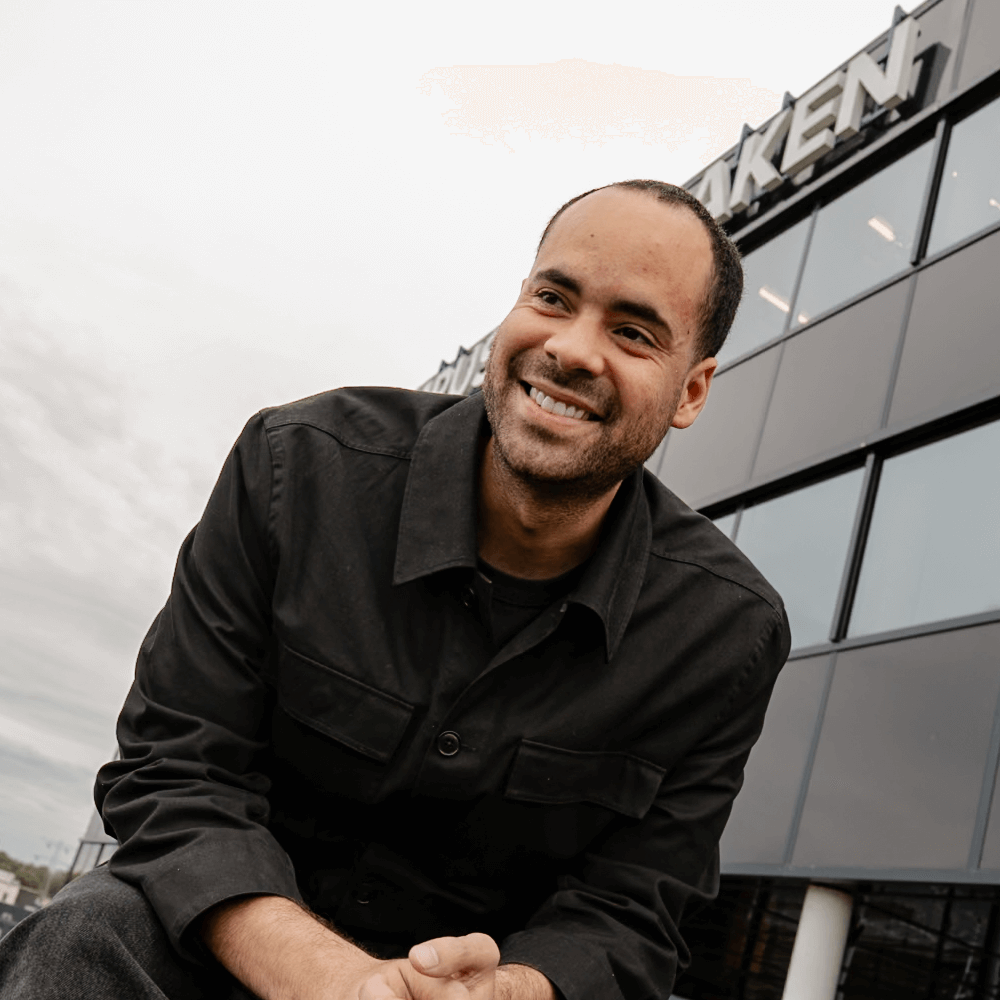 Bijna €800 extra verdienen per maand? Zo werkt Loyal Interim