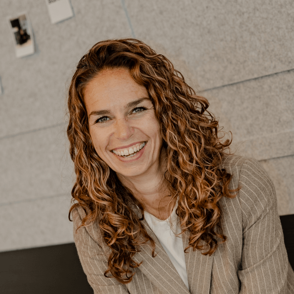 De flexibele schil: de kracht van een eerlijke en transparante flexmarkt